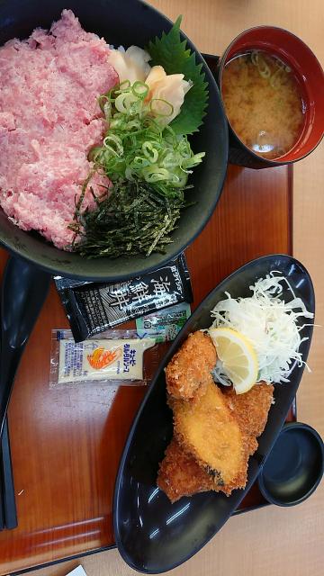 湯の華食堂 魚太郎亭へのヨゼさんのレビュー写真