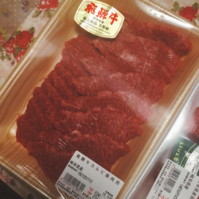 丸明 養老本店への岐阜の食いしん坊担当さんのレビュー写真
