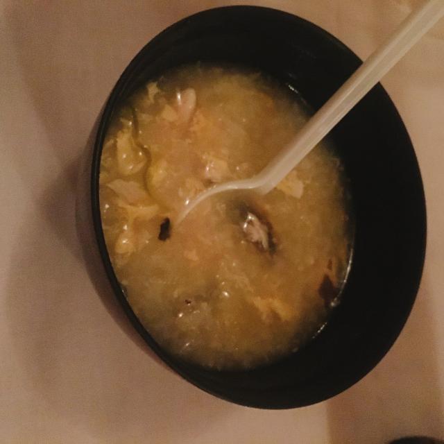 魚勝への岐阜の食いしん坊担当さんのレビュー写真