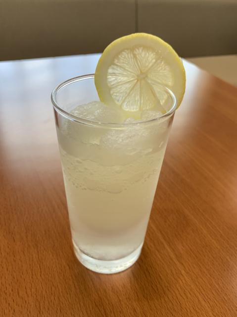 パン工房&カフェ エスポワールへのliおはなさんのレビュー写真