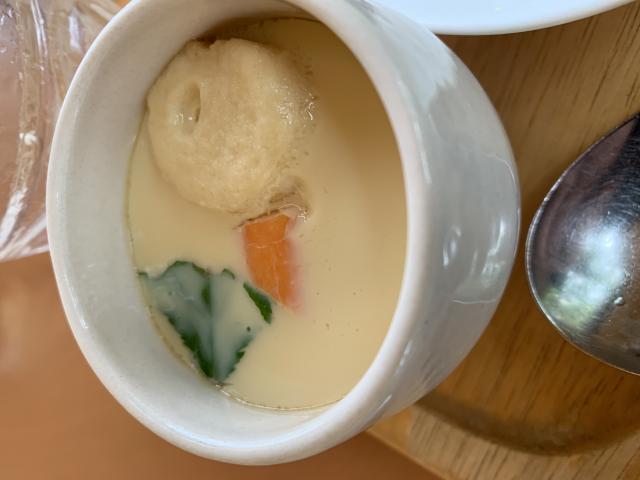 cafe le theへのポニョさんのレビュー写真