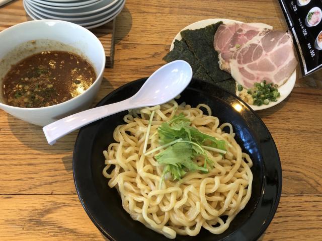 麺屋 美鶏へのえころんさんのレビュー写真