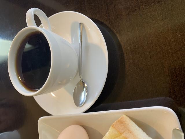 cafe PASARへのポニョさんのレビュー写真