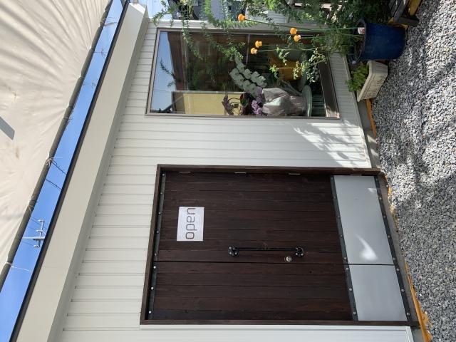 オガワベイクへのポニョさんのレビュー写真