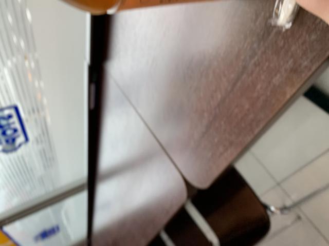 ミニストップ 桑原町店へのポニョさんのレビュー写真