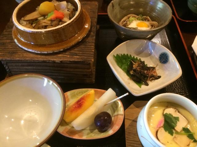 和味の宿 いわみ亭へのえころんさんのレビュー写真