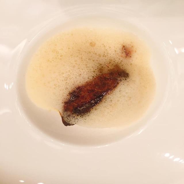 リリアーヌへの岐阜の食いしん坊担当さんのレビュー写真