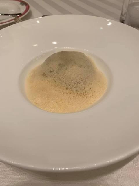 リリアーヌへのポニョさんのレビュー写真