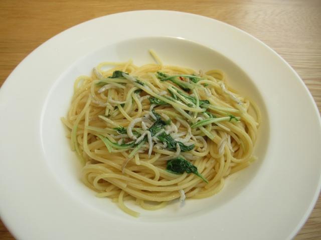 cafe ortoへのラッキールーラーじゃんさんのレビュー写真