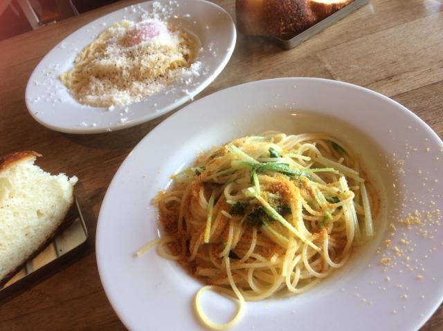 ドチリタ カサリンガへのえころんさんのレビュー写真