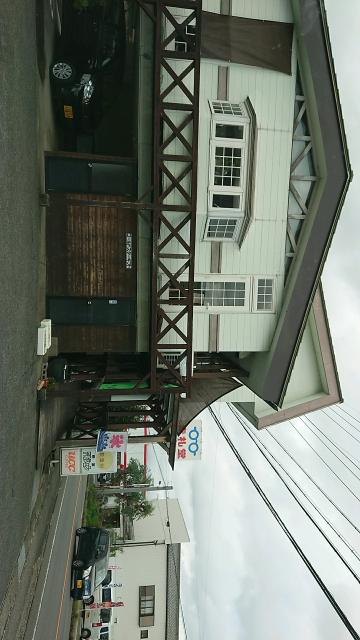 ドルシェンへのヨゼさんのレビュー写真