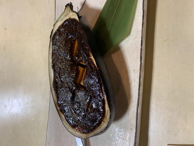味女へのポニョさんのレビュー写真