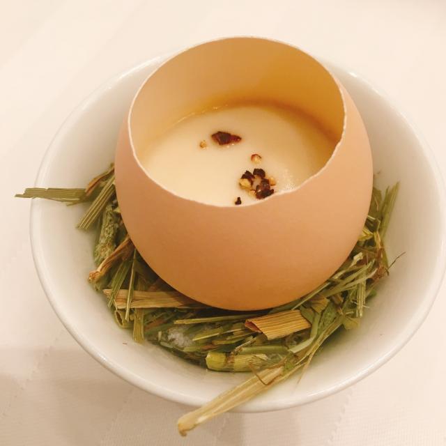 リリアーヌへの岐阜の食いしん坊担当さんのレビュー写真