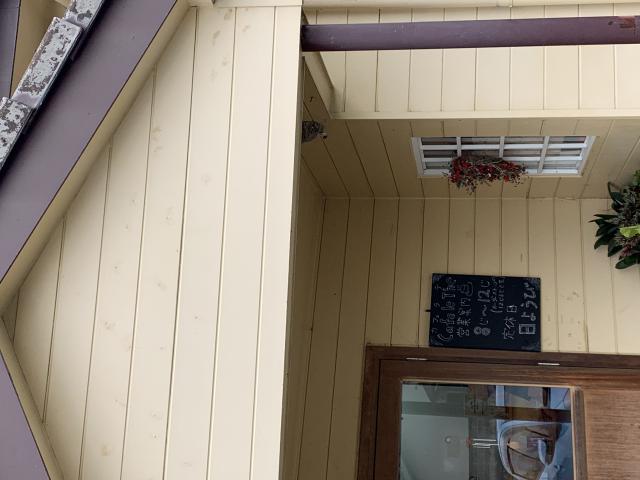 cafe le theへのポニョさんのレビュー写真