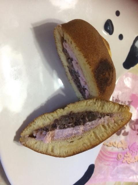 金蝶堂 鹿島町店へのえころんさんのレビュー写真