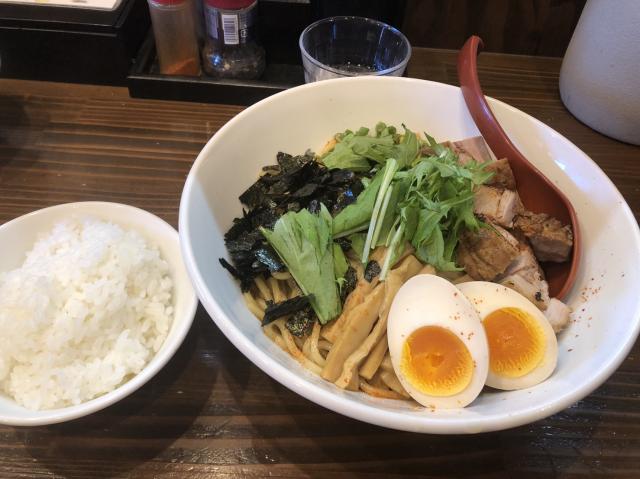らぁ麺や 百代へのえころんさんのレビュー写真