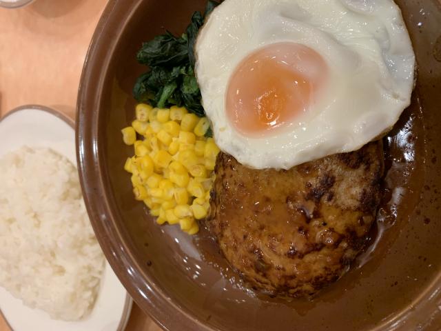 サイゼリヤ カラフルタウン岐阜店へのポニョさんのレビュー写真