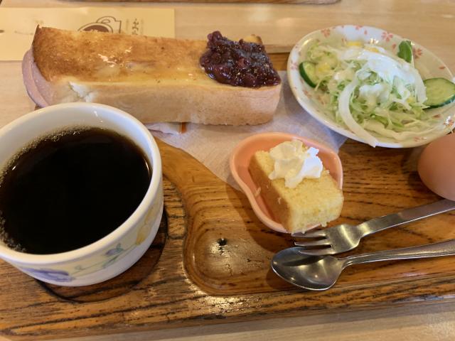 長良畔へのポニョさんのレビュー写真