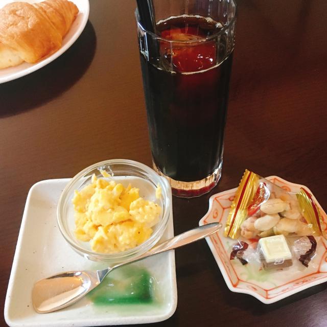 Paisibleへの岐阜の食いしん坊担当さんのレビュー写真