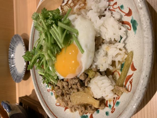 円相カドへのポニョさんのレビュー写真