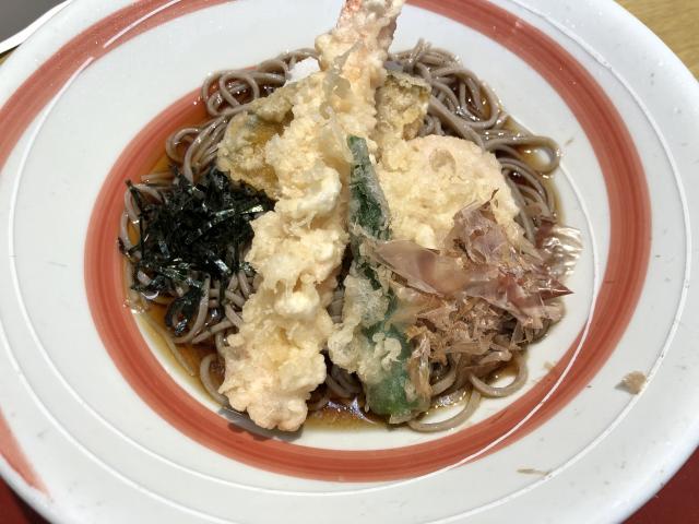 サガミ　バイパス大垣店へのにしこさんのレビュー写真