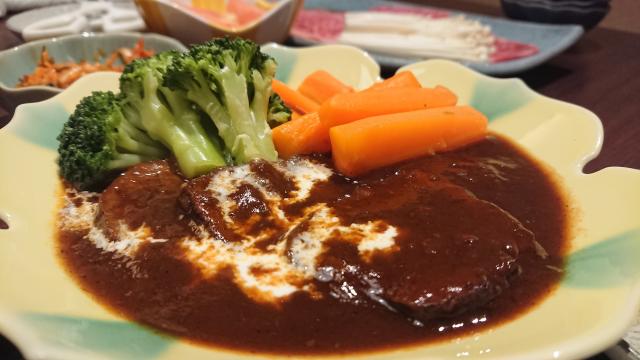 焼肉 まつうらへのさかなりさんのレビュー写真