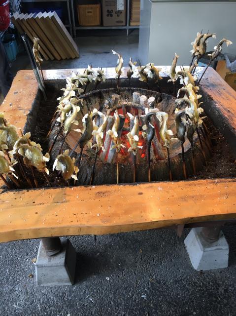 道の駅 古今伝授の里やまとへのコニーさんのレビュー写真