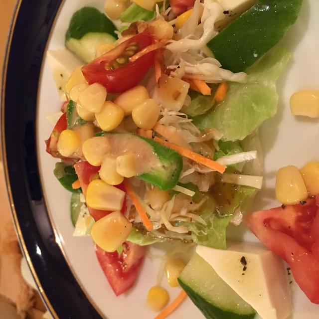 ぐるめ厨房 つかさへのコニーさんのレビュー写真