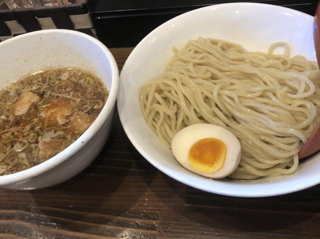 らぁ麺や 百代へのえころんさんのレビュー写真