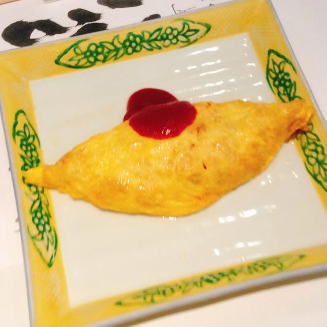 四鳥への岐阜の食いしん坊担当さんのレビュー写真