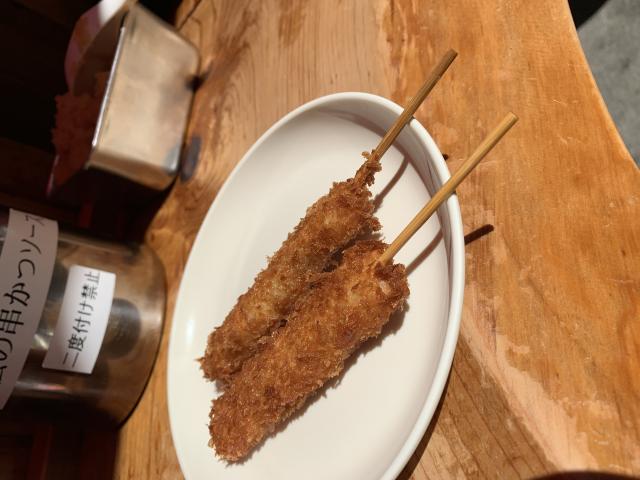 豊まるへのポニョさんのレビュー写真
