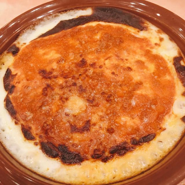 サイゼリヤ カラフルタウン岐阜店への岐阜の食いしん坊担当さんのレビュー写真