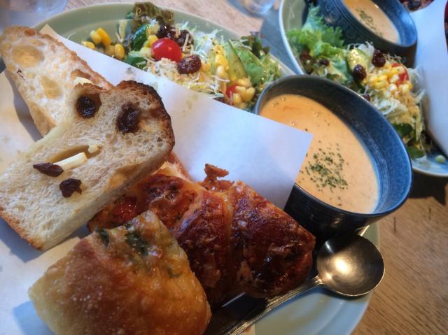 Epiceへのえころんさんのレビュー写真