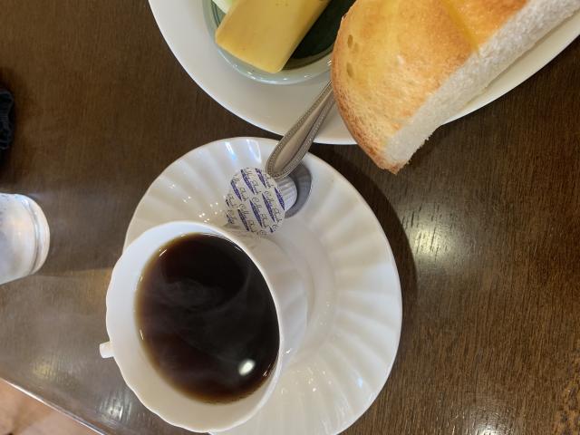 れもん屋へのポニョさんのレビュー写真