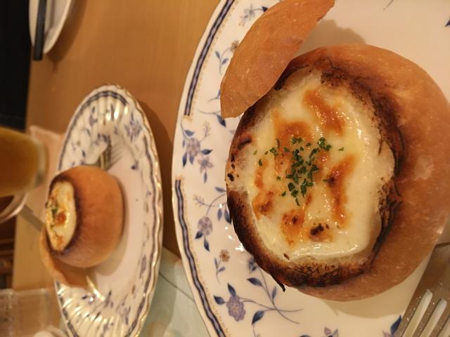 ぐるめ厨房 つかさへのコニーさんのレビュー写真