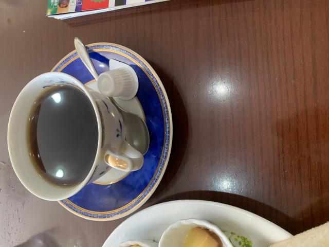 きっちゃてん an・anへのポニョさんのレビュー写真