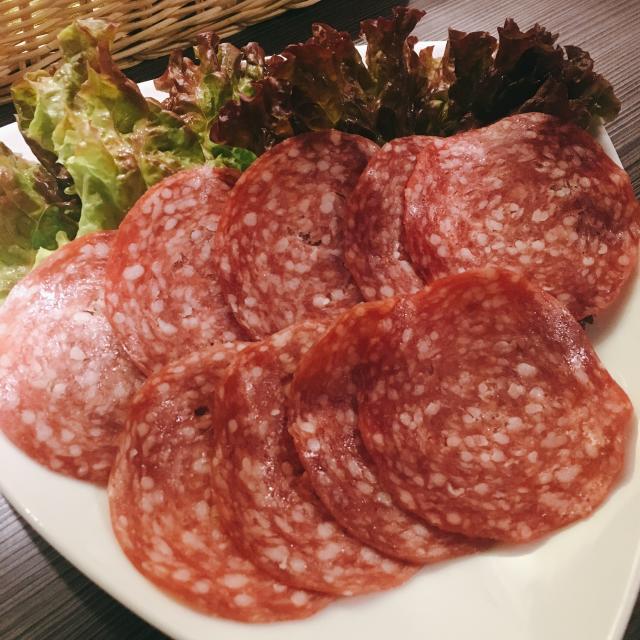 Wine Bar URACORKへの岐阜の食いしん坊担当さんのレビュー写真