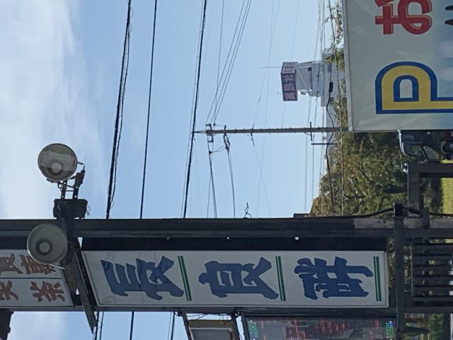 長良畔へのポニョさんのレビュー写真