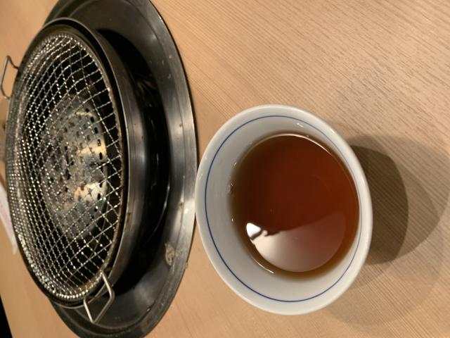 カシワヤへのポニョさんのレビュー写真