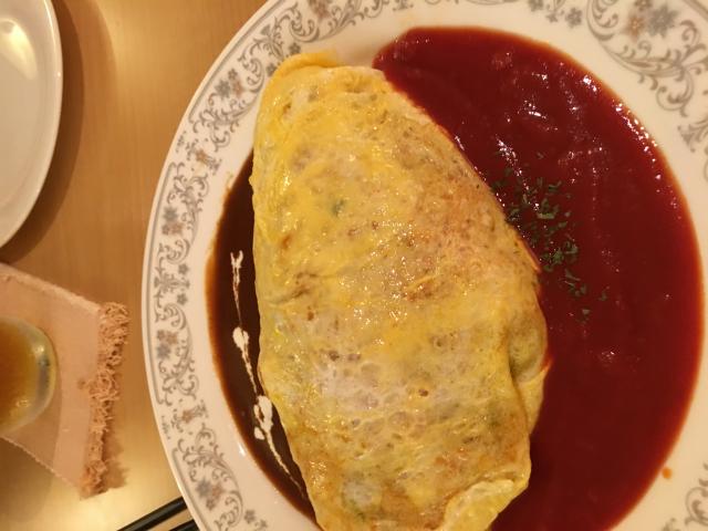 ぐるめ厨房 つかさへのコニーさんのレビュー写真