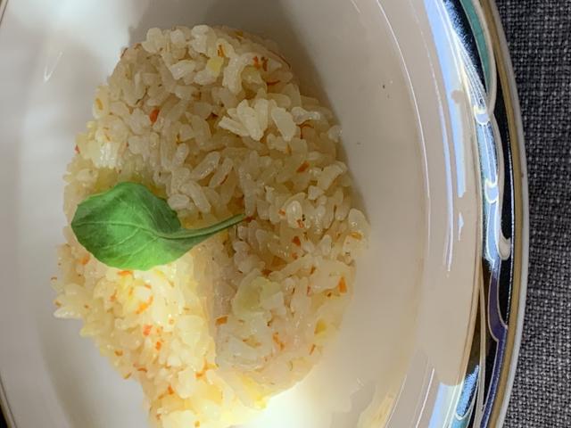 花きりんへのポニョさんのレビュー写真