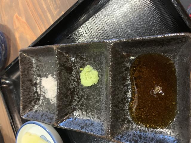 炭焼き鰻料理 うなしげへのポニョさんのレビュー写真