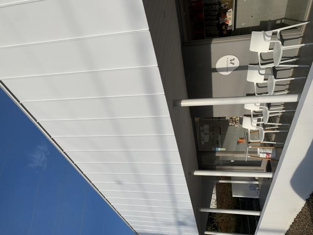 Marsh Mallow tea standへのポニョさんのレビュー写真