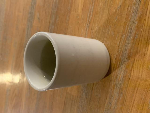 コーヒーショップみゆきへのポニョさんのレビュー写真