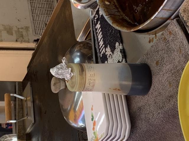 大黒屋へのポニョさんのレビュー写真