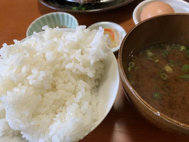 けいちゃん・からあげ 香月 へのポニョさんのレビュー写真