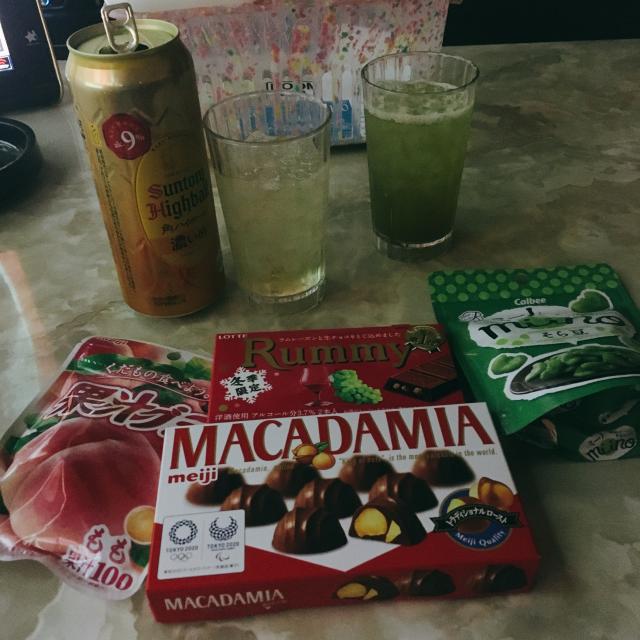 カラオケJOYJOY岐阜県庁前店への岐阜の食いしん坊担当さんのレビュー写真