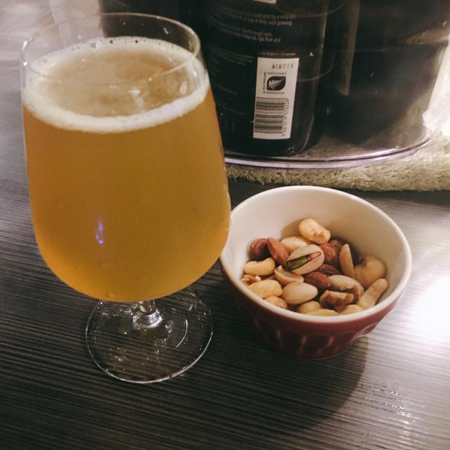 Wine Bar URACORKへの岐阜の食いしん坊担当さんのレビュー写真