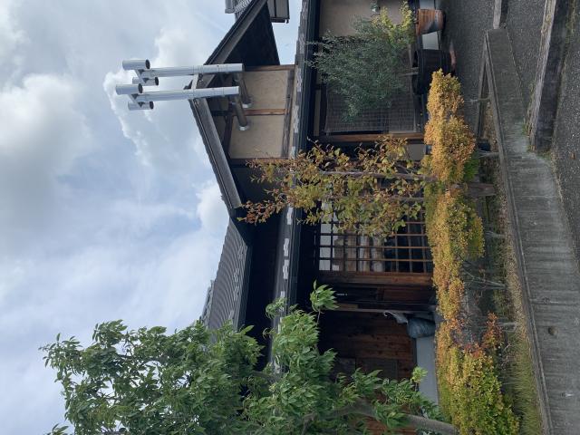 CAFE NOIRへのポニョさんのレビュー写真