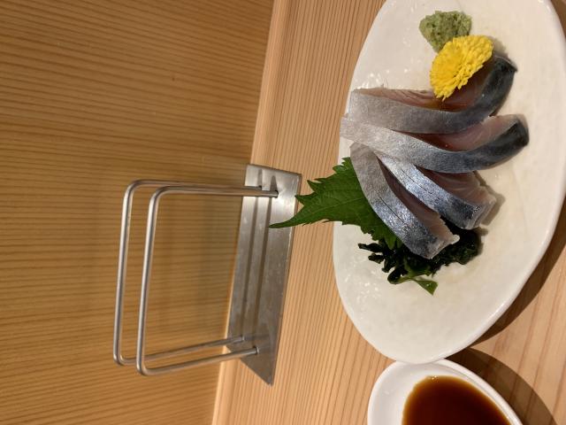 円相カドへのポニョさんのレビュー写真